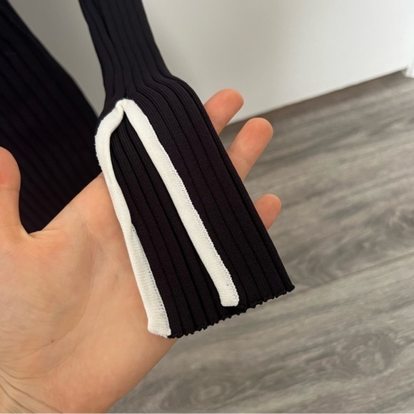 Ports 1961 longsleeve - Picture 5 of 7